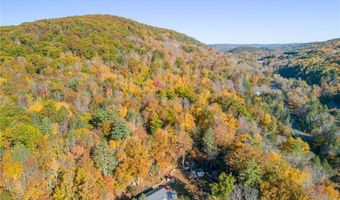 367- C & D Colebrook River Rd, Colebrook, CT 06021