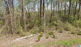 317 HILLTOP Rd, Adamsville, AL 35005
