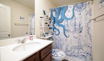 420 Meadowbend, Athens, GA 30606