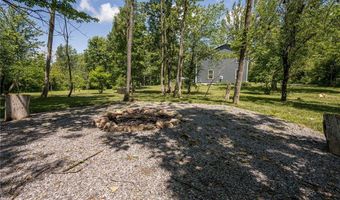 2364 Walker Rd, Alexander, NY 14005