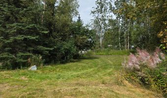 1000 E McAdoo Way, Wasilla, AK 99654
