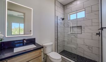 963 Athens Ct, Bullhead City, AZ 86429