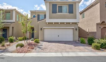 297 Finsbury Ct, Las Vegas, NV 89148