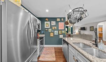 140 Midway Rd, Aberdeen, NC 28315