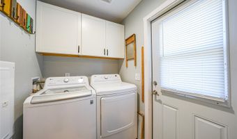 5618 SE COUNTY ROAD 763, Arcadia, FL 34266