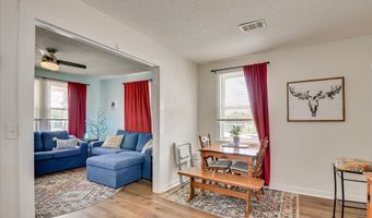 1409 Maddox St, Augusta, GA 30904