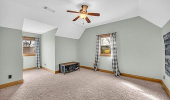 928 Hawkins, Homer, GA 30547