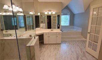 3090 Walnut Creek Dr, Alpharetta, GA 30005