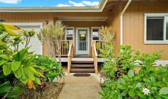 1332 KAMALU Rd A, Kapaa, HI 96746