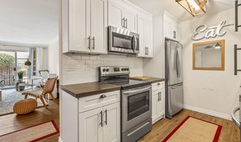2382 Hosp Way 141, Carlsbad, CA 92008