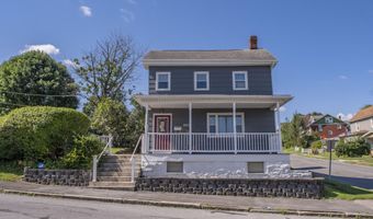 2419 9th St, Altoona, PA 16601