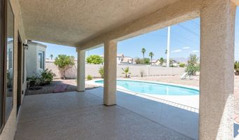 8332 Spring Arts Ave, Las Vegas, NV 89129