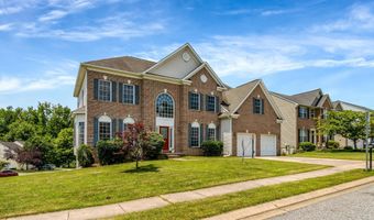 3416 HENRY HARFORD Dr, Abingdon, MD 21009