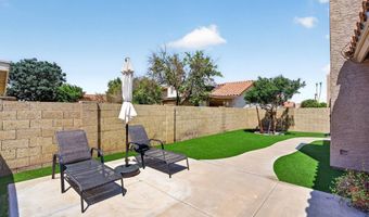 2412 W IRONWOOD Dr, Chandler, AZ 85224