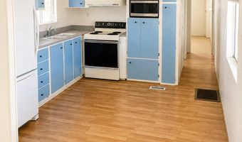 3405 S Tomahawk Rd 139, Apache Junction, AZ 85119