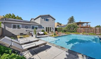 2458 Grimsby Dr, Antioch, CA 94509