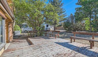 4656 Tanglewood Trl, Boulder, CO 80301