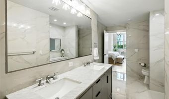 3340 NE 190th St 602, Aventura, FL 33180