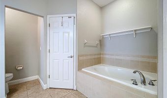 2075 SADDLEWOOD Dr E, Bartow, FL 33830