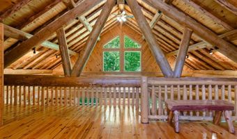 6046 E STILES TOWER Rd, Abrams, WI 54101