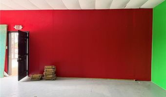 727 Airport Rd, Baldwin, GA 30511