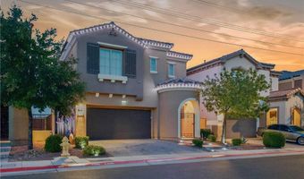 1990 Solvang Mill Dr, Las Vegas, NV 89135