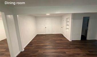 281 Blackwell Rd, Atkins, AR 72823