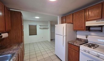 2109 Georgia St, Carlsbad, NM 88220