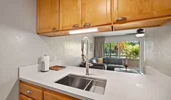 525 ALEKA LP H7, Kapaa, HI 96746