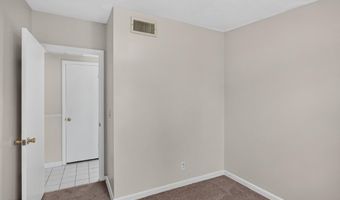 87 SARATOGA Cir S, Atlantic Beach, FL 32233