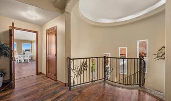 119 Caperna Ct, Boulder City, NV 89005