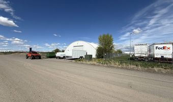 N 90 W, Blackfoot, ID 83221