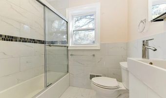 31 Chipman St, Boston, MA 02124