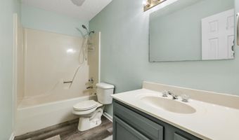 3007 Oakbrook, Benton, AR 72015