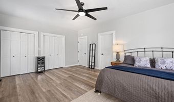 151 Beech Hill Rd, Andover, NH 03216
