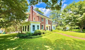 7538 MORNINGSIDE Dr NW, Washington, DC 20012