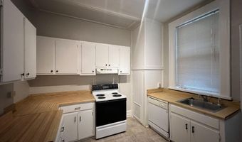 316 Third St, Augusta, GA 30901