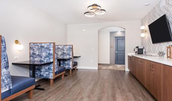 253 Wulfsohn Rd 324, Glenwood Springs, CO 81601