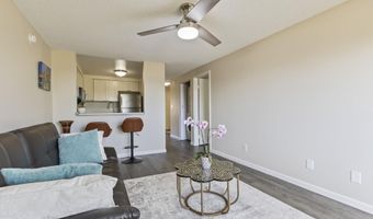 2747 S. Kihei Rd J206, Kihei, HI 96753
