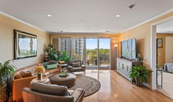 432 Ocean Blvd 208, Long Branch, NJ 07740