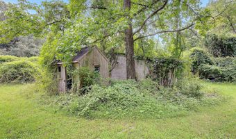 13411 11TH St, Bowie, MD 20715