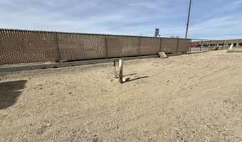 5011 Reno Hwy, Fallon, NV 89406