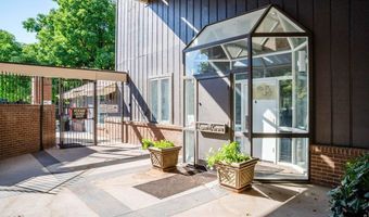 2800 Kalmia Ave A307, Boulder, CO 80301