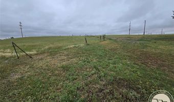 31 NW Pennel Rd, Baker, MT 59313
