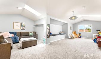 1306 E Braemere Rd, Boise, ID 83702