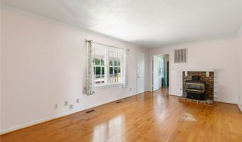 535 Olde Footpath Rd, Aylett, VA 23009