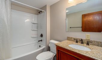 750 LAKE SIDE Rd, Addison, PA 15411