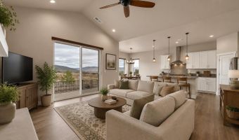 476 Dubois Ln, Genoa, NV 89411