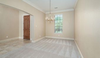 1312 Kerrville Dr, Allen, TX 75013
