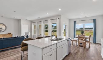 2325 BEAVER Dr, Auburn, AL 36879